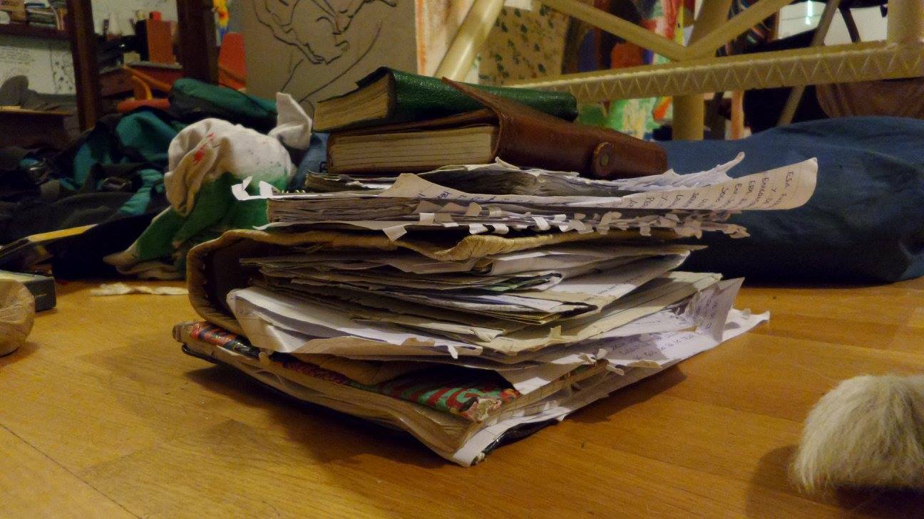 12191253_10208098241323142_6889095618175262522_o