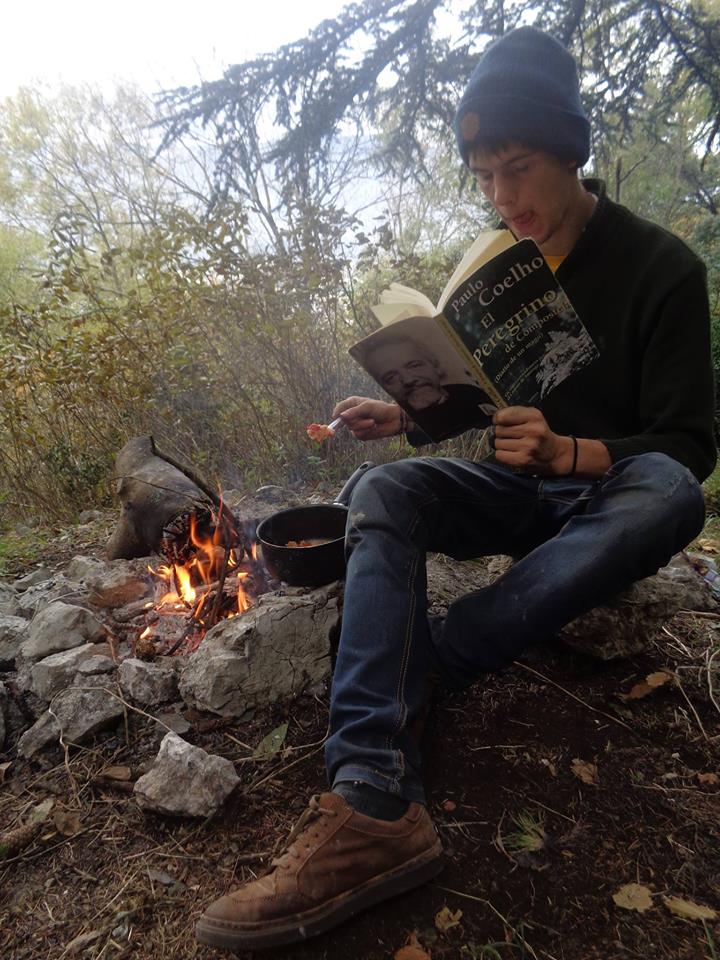 13327643_10209832988650741_5136115796686650111_n