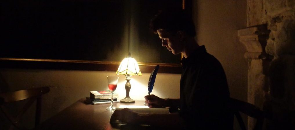 1909321_10205129198498927_5526798647943005155_o