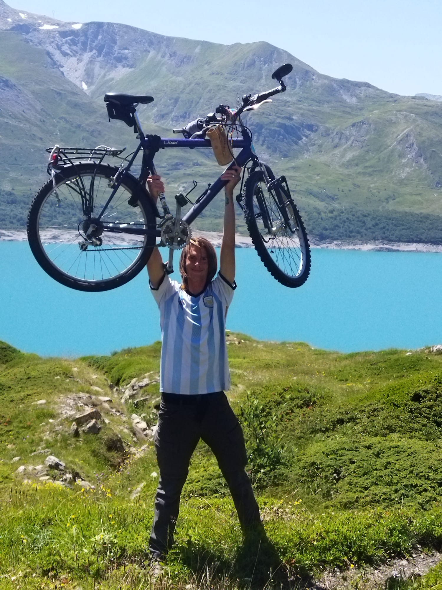 775d1873-c922-45b2-801b-1510547f7e59