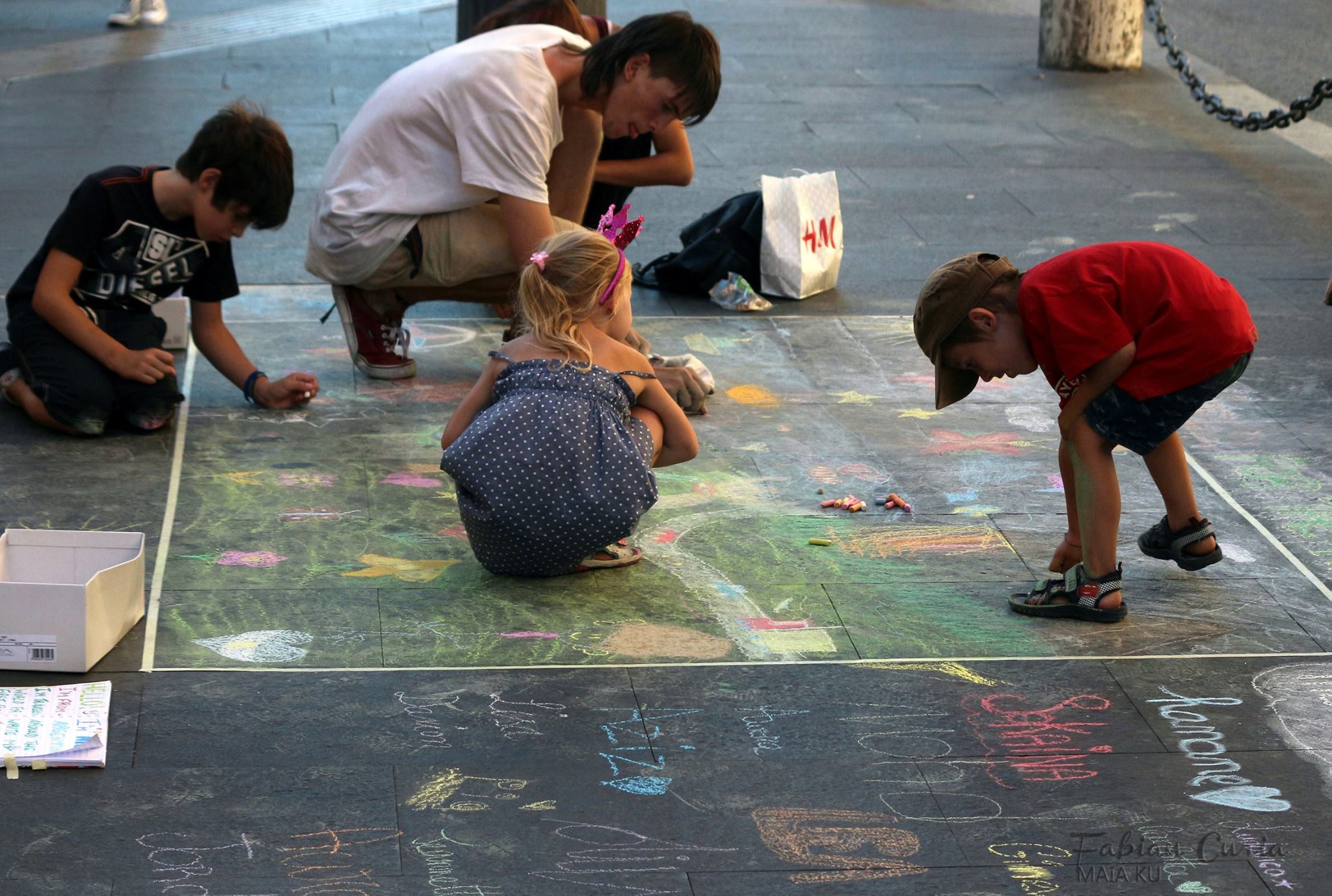 920825_10208447873303723_2294925900354042176_o