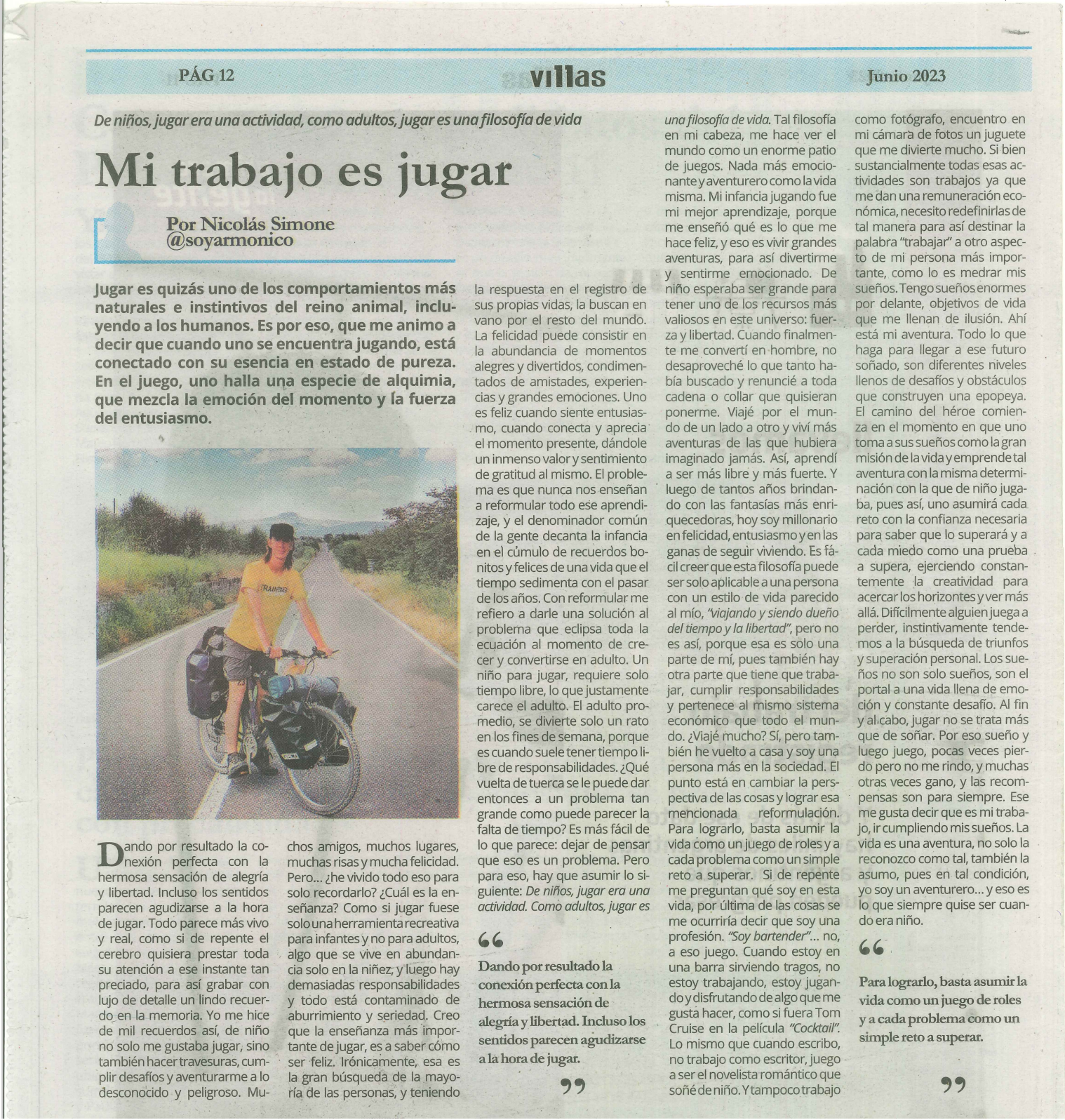 diario_villa_3