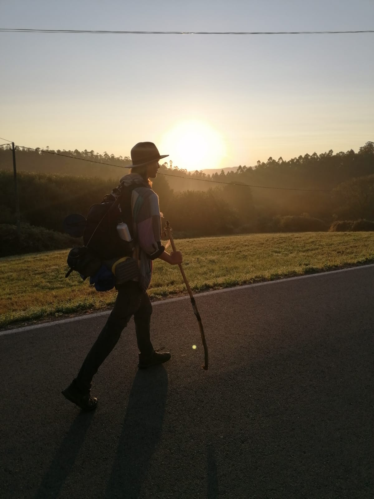 f78650ca-e28c-4b3b-b6d5-e84637637fd7